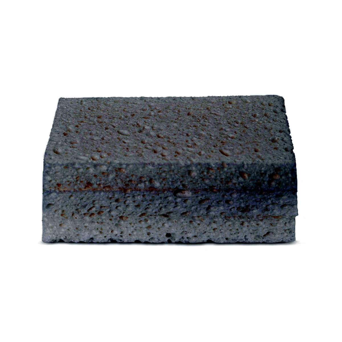 Full Circle Totally Plant-Based Sponges (3-Pack)