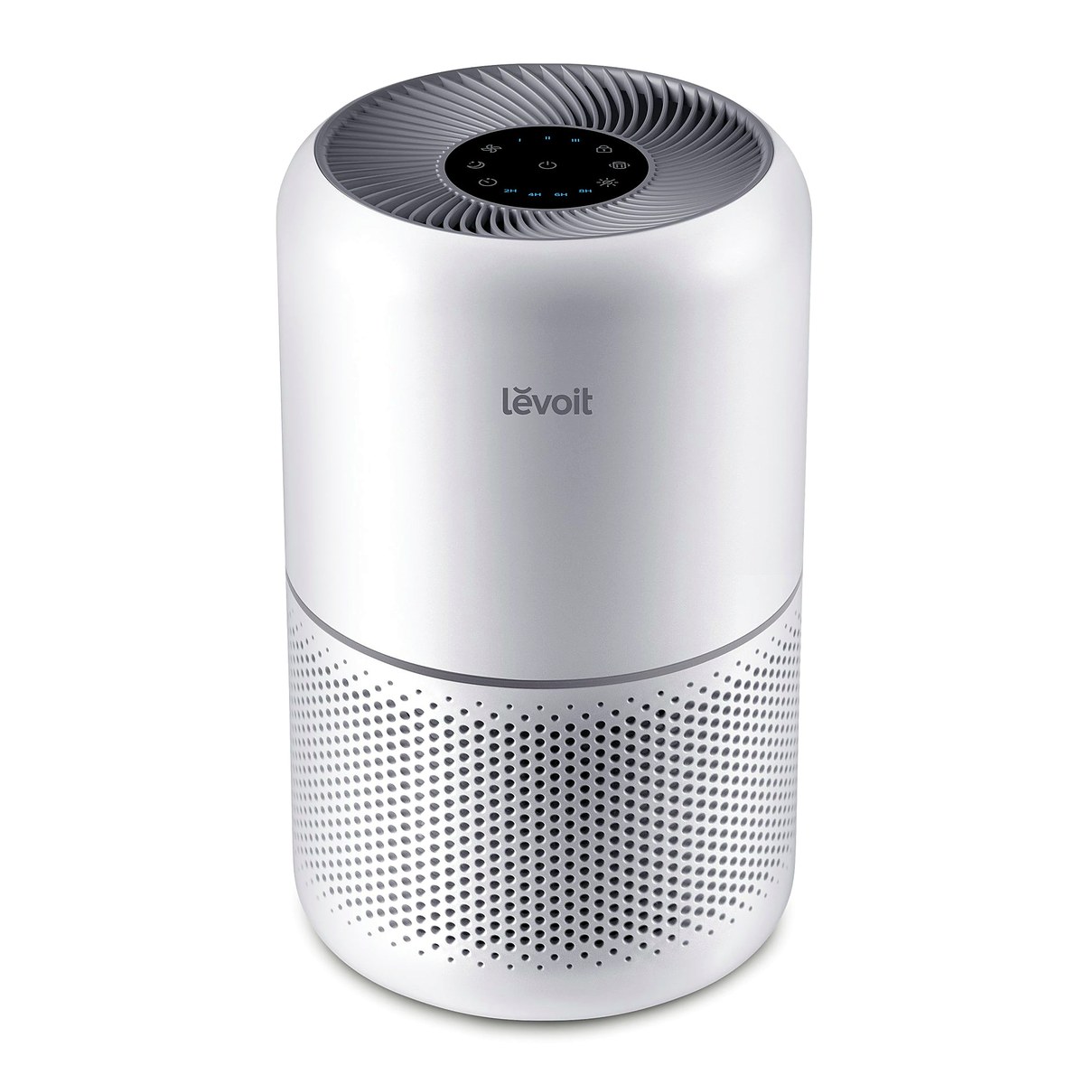 Levoit Core 300-P Air Purifier